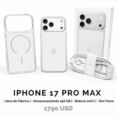 TELEFONOS DE LA MEJOR CALIDAD AL MEJOR PRECIO - Img 123419819