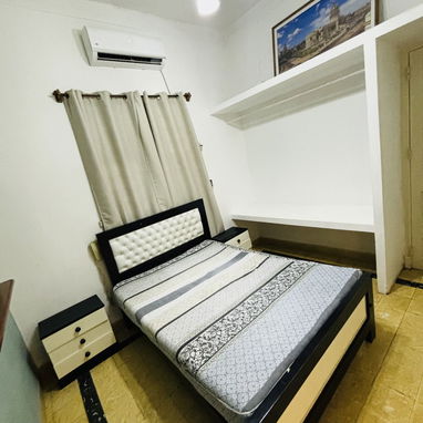 RENTA LINEAL EN PLAYA (Disponible) - Img 122990321
