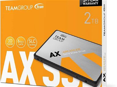 Discos de PC y Laptop SSD m2 variadas ofertas!!!!! - Img 58026836