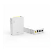 Mini UPS Router - Img 55727987