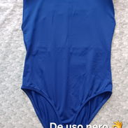 Ropa de poco uso- Alamar- buenos precios.. - Img 56507608