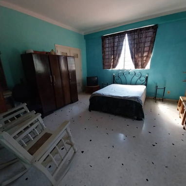 Casa sin detalles con 408m² en el centri del monaco. Precio ajustable. - Img 102957222