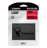 Solido 480gb🌟NUEVO SELLADO 🌟🌟 35 USD - Img 49659497