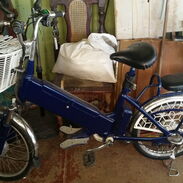 !!!Cambio bicicleta electrica de uso por una PC CON BUENAS PROPIEDADES - Img 45470645