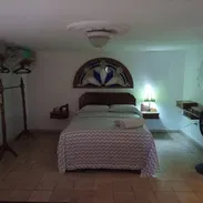 Alquiler de casas en Cuba. Apartamento en el Vedado,Calle 19 entre J y K, climatizado y recién remodelado🦋 - Img 55393051