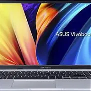 Laptop Asus VivoBook - Img 45935987