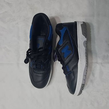 Tenis originales 100%, 52725982 - 3/8