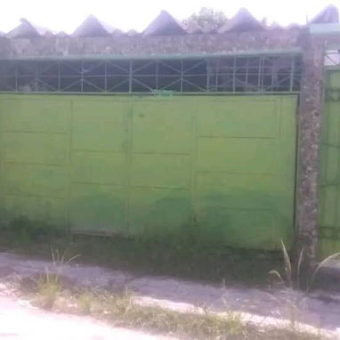 Vendo casa en boyero - Img 127789718
