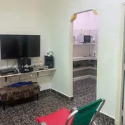 APT EN VENTA EN CENTRO HABANA - Img 56067634