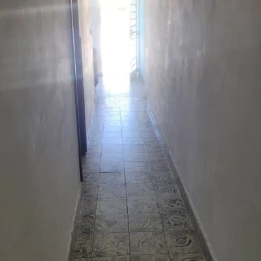 😉👌🏻Casa a 1 cuadra de la calzada ✨ - Img 120404815