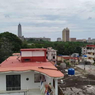 Venta de apartamento en Nuevo Vedado - Img 123867985