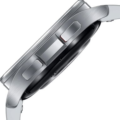 Smartwatch Samsung Galaxy - 6/6