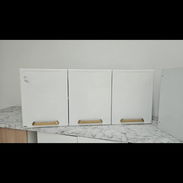 Estante de cocina - Img 56902372