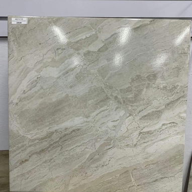 Porcelanatos brillo 60x60 - 5/10