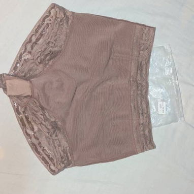 Faja de mujer - 2/2