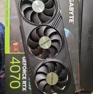Rtx 4070 - Img 50216120
