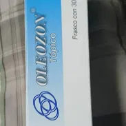 Oleoxon tópico - Img 55649642