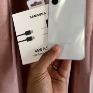 SAMSUNG A16 ,, A26 - Img 55850254
