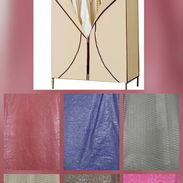 Closet pequeño - Img 55747251