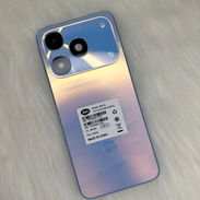 📱!!! ITEL A90 NUEVOS EN CAJA 🔥 - Img 55873939