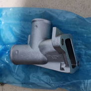 Se vende Toma de Agua de LADA nueva original. - Img 55547864