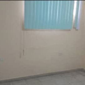 Venta de Casa en San Miguel.Habana. - Img 123064757