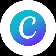 Canva Pro - Img 58093859