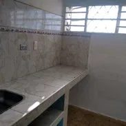 (Para vivienda, Tienda o Almacén) Resalta la ubicación comercial y la versatilidad del espacio vacío. - Img 55512934