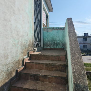 Venta de casa en Guanabacoa - Img 125290525