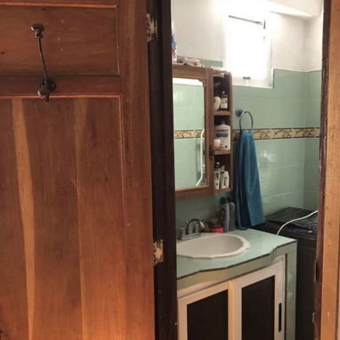 apt 1/4 a partir del 1/9 (zona John Lennon) - Img 123617860