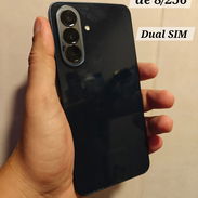Samsung A57 5G - Img 58483822