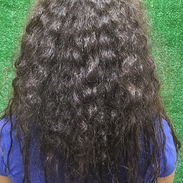 Servicios de peluquería profesional, domicilio disponible en toda la habana - Img 57137493