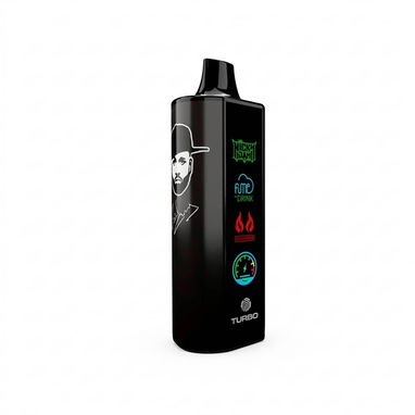 Vaper cigarros electrónicos - Img 123907262