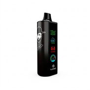 Vape , NICKY JAM 15k - Img 55864683