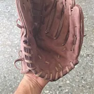 Guantes de pelota - Img 55325487