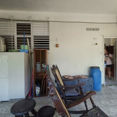 Se vende apartamento en plaza - Img 123063198