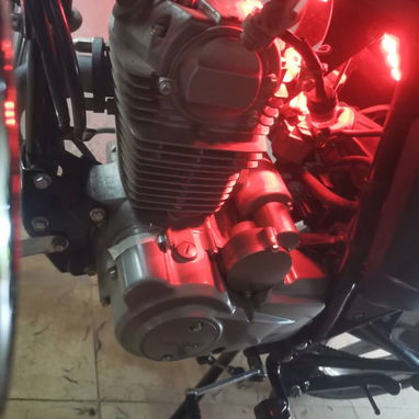 Se vende - 4/7