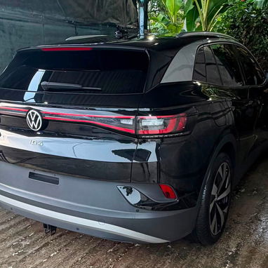 VOLKSWAGEN ID.4 2021 1ST EDITION - 6/6