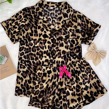 Ropa cómoda para dormir - Img 122535023