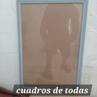 Cuadros de todas las medidas - Img 121958437