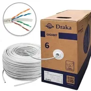 Cable de red - Img 57653291