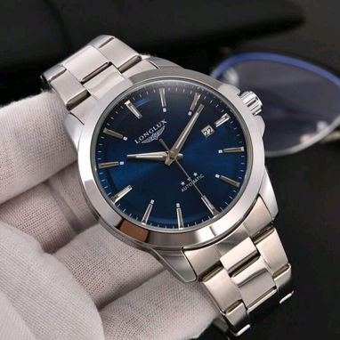 Relojes de hombre - 2/6