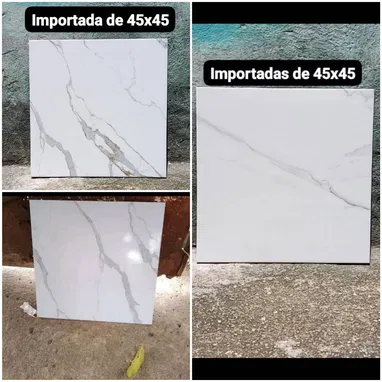 Venta de Azulejos y otros materiales para su hogar - Img 124150325