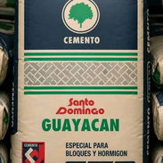 Cemento p350 original sellado ✅ # 59526055 - Img 56927119