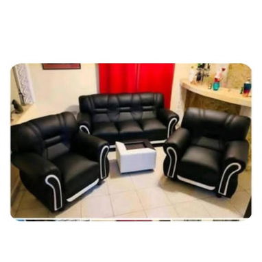 Muebles para su hogar - 5/10