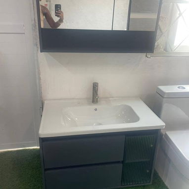 Muebles de bańo - Img 123282541