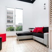 Hermoso apartamento en alquiler en el Vedado - Img 45459050