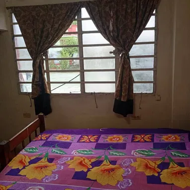 Venta de apartamento en Marianao - Img 119345453