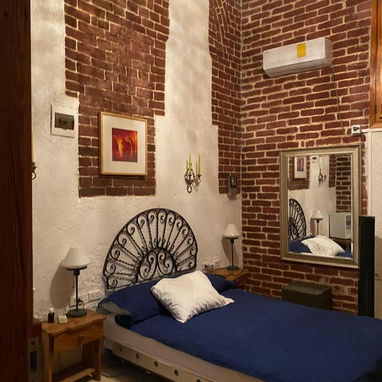🏡✨ EXCLUSIVA PROPIEDAD EN EL VEDADO — LA HABANA - Img 122832043