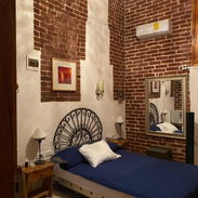 🏡✨ EXCLUSIVA PROPIEDAD EN EL VEDADO — LA HABANA - Img 55564879